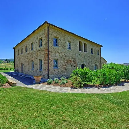 Sleeps 4 Air Con Apartment *